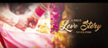 do wedding video editing professionally
