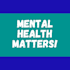 provide mental health articles and blog post