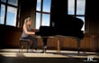 provide piano for your original or cover song