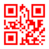 make good quility qr codes