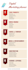 create marketing plan for your products in word form