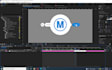 be your social media videos and podcasts editor