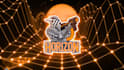 create twitch overlay, twitch panels, twitch animation, twitch offline screen