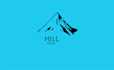 design beautiful hand drawn logo