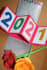 create eye catching paper craft video