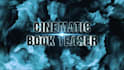 create this cinematic book promotion video trailer