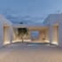do 3d renderings and video render for construction projects
