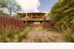 do 3d renderings and video render for construction projects