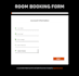 create gravity forms, wordpress form, ninja form, contact form 7