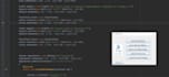build an app  in java for you