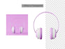 do background removal, deep etch image, clipping path, cut out image, remove bg