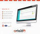 implement erp and crm for your business