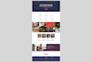 convert psd to html,sketch to html,figma to html,xd to html