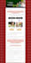 fix or develop  codeigniter and PHP website for you
