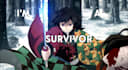 make amazing lyric videos and nightcore for your social