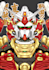 draw you a gundam in super imaginative mode
