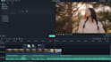 edit, trim, merge, effect blur your video