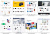 create a wordpress multi vendor ecommerce website