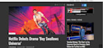 do guest post on techbullion, programminginsider, timebusinessnews