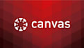 deploy or install and config canvas lms