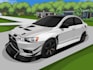 draw custom car and vehicle vector illustrations for print or digital use