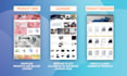 build a stunning amazon storefront