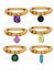 create custom sub badges for twitch