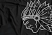 create vector files for heat transfer and vinyl cut tshirt