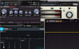 professionally edit,mix and master beatbox
