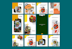 design editable canva templates