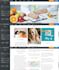 do weebly website design or redesign weebly website