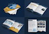 design real estate company profile