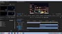 professionally edit your video, vlog, travel, short movien