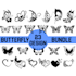 give you svg design for etsy store , cricut