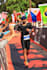 design personalised running training plan
