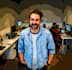 create best cartoon face photo editing
