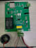 do stm32, esp32 and arduino programming and firmware development