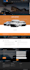 custom design and develop sites using latest technologies