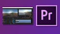 do professional video editing in adobe premiere pro