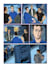 create comic book pages