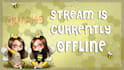 draw a cute yt thumbnail, emotes and avatar or profile icon