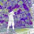quality digital art and effects for less money