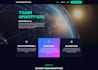 develop squarespace website or help you edit or review it