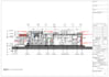 do professional drafting services in autocad and bim designs