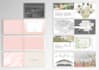 create your portfolio or architecture presentation