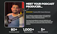 professionally edit your podcast audio using adobe audition