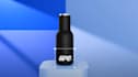 do professional high quality 3d product animation