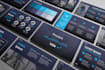 design custom powerpoint presentation template