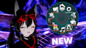 convert your vrchat model to sdk3, or update and improve it
