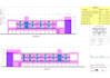 provide painting, wall covering takeoffs and cost estimation